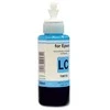 Epson T6735 C13T67354A LC rašalas Dore suderinamas