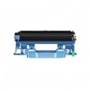 Brother DR-1050 DR1050 būgnas Dore suderinamas