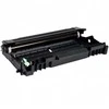 Brother DR-2100 DR2100 būgnas Dore suderinamas