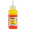 Epson T6644 C13T66444A Y rašalas Dore suderinamas