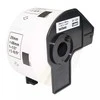 Dore Brother DK-11220 DK11220 39mm x 48mm Thermal Paper Labels Dofe manufacturer