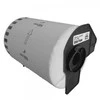 Dore Brother DK-22246 DK22246 103mm x 30480mm Thermal Paper Labels