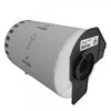 Dore Brother DK-22246 DK22246 103mm x 30480mm Thermal Paper Labels