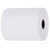 Dore Kasos aparato rulonas 57mm x 47mm x 12mm 25 metrai