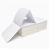 Dore Thermal labels Z-FOLD 102mm x 192 mm, 2000 pcs