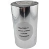 Dore Wax-Resin 110mm x 300m Thermal Transfer Ribbon 25mm core