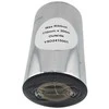 Dore Wax-Resin 110mm x 300m Thermal Transfer Ribbon 25mm core