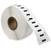 Dymo 11352 S0722520 etiketės ritinys Dore analoginė