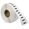 Dymo 11352 S0722520 etiketės ritinys Dore analoginė