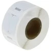 Dymo 11353 S0722530 etiketės ritinys Dore analoginė