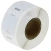 Dymo 11353 S0722530 etiketės ritinys Dore analoginė