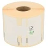 Dymo 11354 S0722540 etiketės ritinys Dore analoginė
