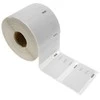 Dymo 11354 S0722540 etiketės ritinys Dore analoginė nuimamas