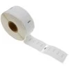 Dymo 11355 S0722550 etiketės ritinys Dore analoginė