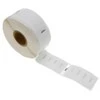 Dymo 11355 S0722550 etiketės ritinys Dore analoginė