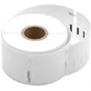 Dymo 11356 S0722560 etiketės ritinys Dore analoginė