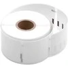 Dymo 11356 S0722560 etiketės ritinys Dore analoginė