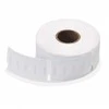 Dymo 2112284 1933085 etiketės ritinys Dore analoginė