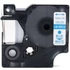 Dymo 45014 S0720540 D1 etikečių juosta kasetė Dore analoginė