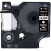 Dymo 45021 S0720610 D1 etikečių juosta kasetė Dore analoginė