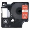 Dymo 45027 etikečių juosta kasetė Dore analoginė