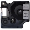 Dymo 45811 S0720910 D1 etikečių juosta kasetė Dore analoginė