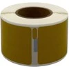 Dymo 99010 Gold S0722370 etiketės ritinys Dore analoginė