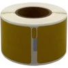 Dymo 99010 Gold S0722370 etiketės ritinys Dore analoginė