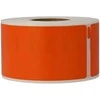 Dymo 99010 Oranžinis S0722370 etiketės ritinys Dore analoginė