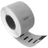 Dymo 99010 S0722370 etiketės ritinys Dore analoginė removable