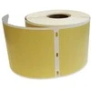 Dymo 99012 Gold S0722400 etiketės ritinys Dore analoginė