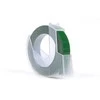 Dymo S0898160 etiketės ritinys JetWorld analoginė