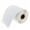 Dymo S0904980 etiketės ritinys Dore analoginė