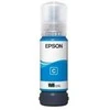 Epson 108 EcoTank | Rašalo butelis | Žydra spalva