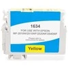 Epson 16XL T1634 C13T16344012 Y rašalinė kasetė Dore suderinama