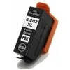 Epson 202XL T02H1 C13T02H14010 PBK rašalinė kasetė Dore suderinama