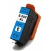 Epson 202XL T02H2 C13T02H24010 C rašalinė kasetė Dore suderinama