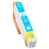 G&amp;G kompatybilny ink / tusz su C13T24354012, NP-R-2435XLLC, light cyan