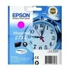 Rašalo kasetė Epson DURABrite Ultra Ink T2713, purpurinė