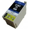Epson 27XXL T2791 C13T27914012 BK rašalinė kasetė Dore suderinama