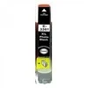 Epson 33XL T3361 C13T33614010 PBK rašalinė kasetė Dore suderinama