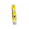 Epson 33XL T3364 C13T33644010 Y rašalinė kasetė Dore suderinama