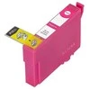 Epson 34XL T3473 C13T34734010 M rašalinė kasetė Dore suderinama