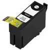 Epson 35XL T3591 C13T35914010 BK rašalinė kasetė Dore suderinama