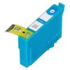 Epson 35XL T3592 C13T35924010 C rašalinė kasetė Dore suderinama