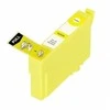 Epson 35XL T3594 C13T35944010 Y rašalinė kasetė Dore suderinama