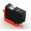 Epson 378XL T3791 C13T37914010 BK rašalinė kasetė Dore suderinama