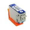 Epson 378XL T3792 C13T37924010 C rašalinė kasetė G&amp;G suderinama