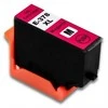 Epson 378XL T3793 C13T37934010 M rašalinė kasetė Dore suderinama