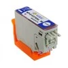 Epson 378XL T3793 C13T37934010 M rašalinė kasetė G&amp;G suderinama